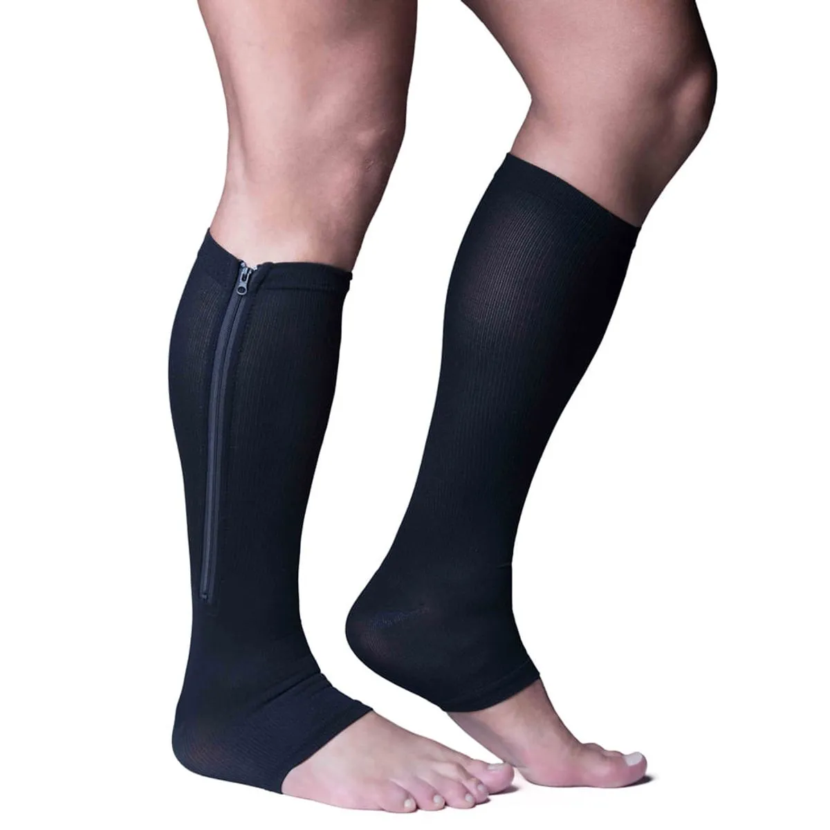 Vital Socks Medias de Compresión 2XL-3XL