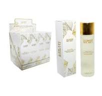 TONICO FACIAL REFRESCANTE E HIDRATANTE