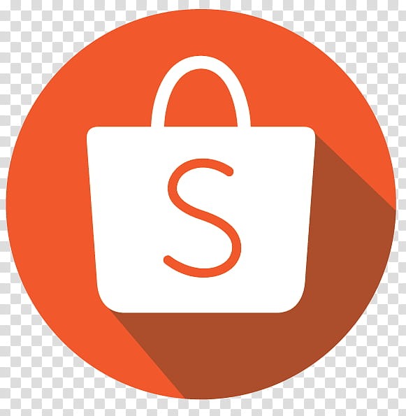 Miniatura 3 de COMBO: CBR AT + ASP AT (LCAS) - COLOR: AL AZAR