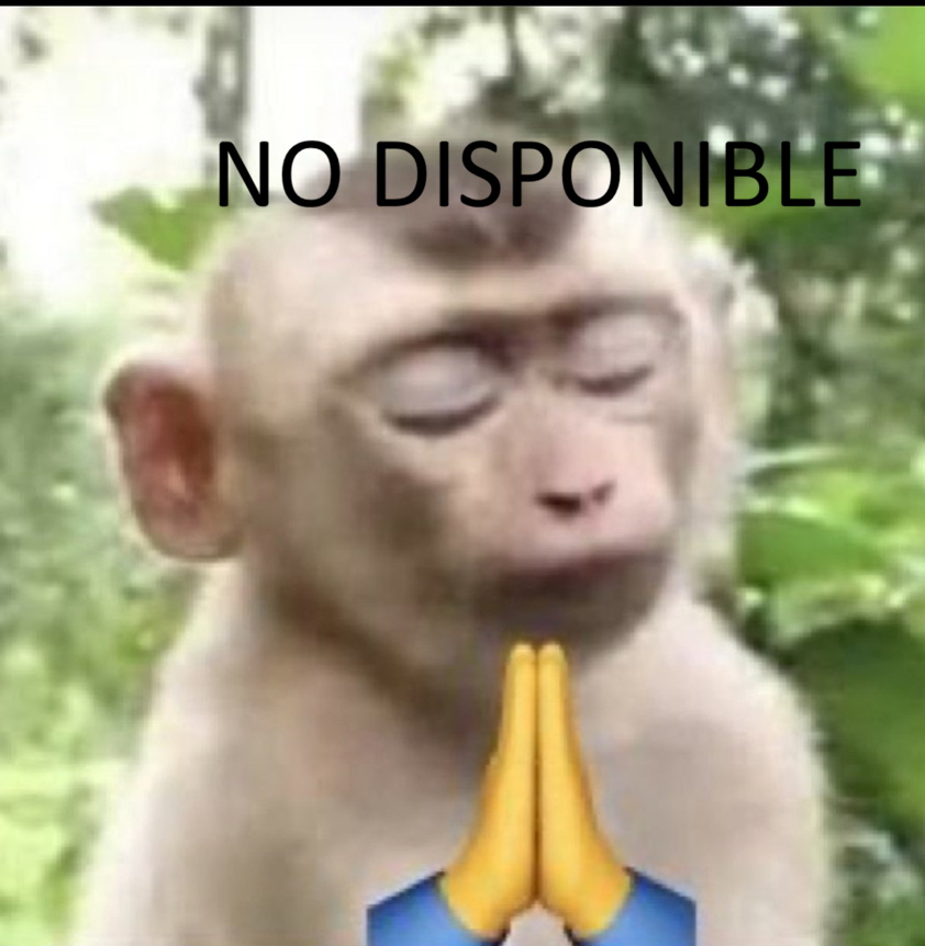 COMBO: CBR AT + ASP AT (LCAS) - COLOR: GRIS