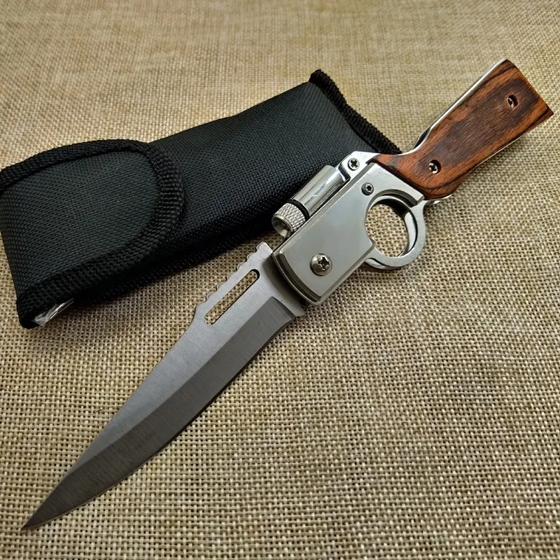 Navaja ak47