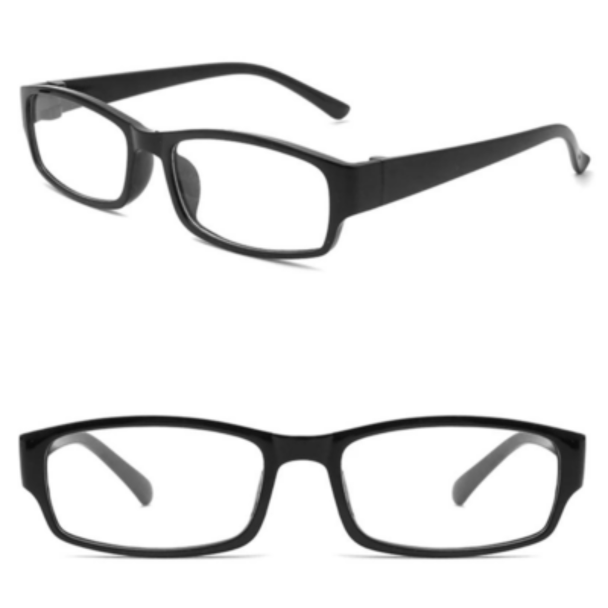 Lentes HD Adaptativos One Power