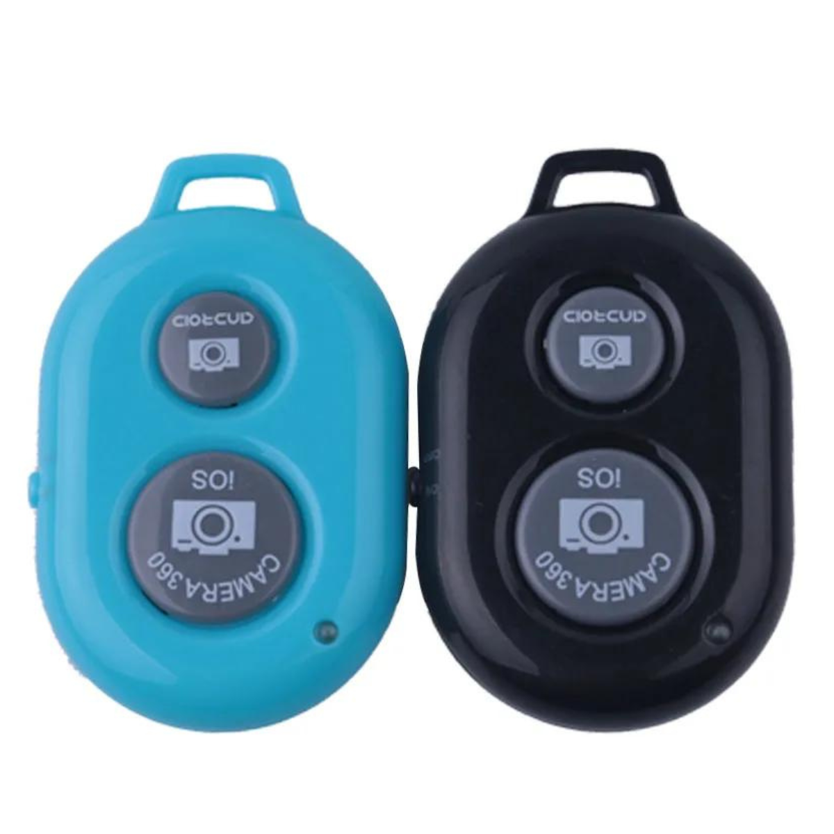 Control Remoto Bluetooth Disparador