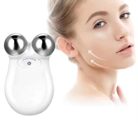 Vista 2 de Leggings Gruesos +masajeador