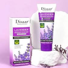 Limpiador Facial Unifica y Blanquea