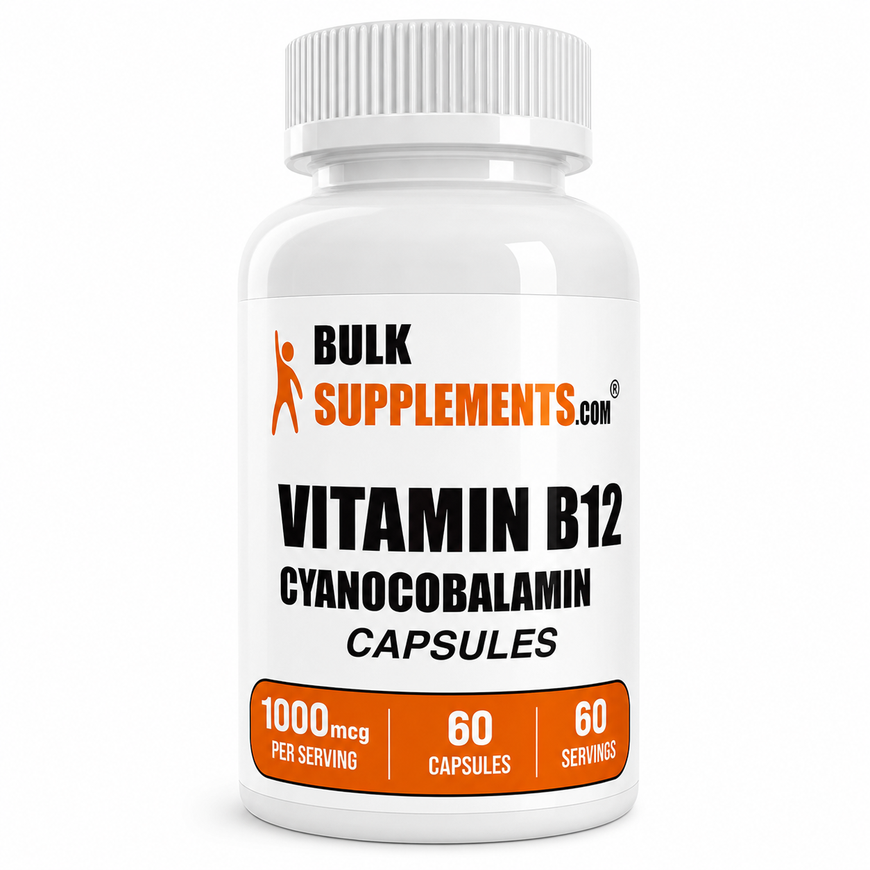 VITAMIN B12 PROOBIOTICO