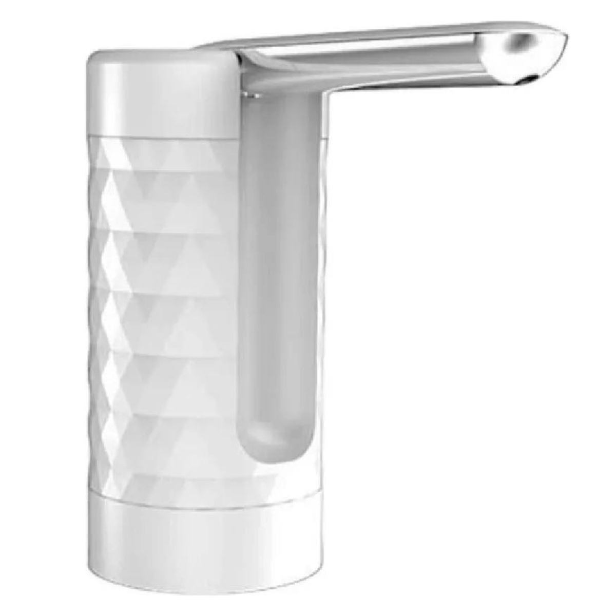 Dispensador Plegable para Botellón