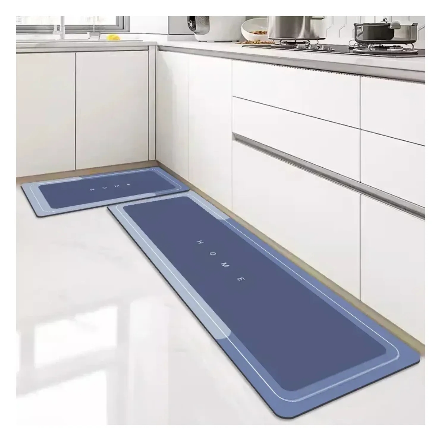 COMBO: JUEGO SET DE COCINA DE 2 PIEZAS
