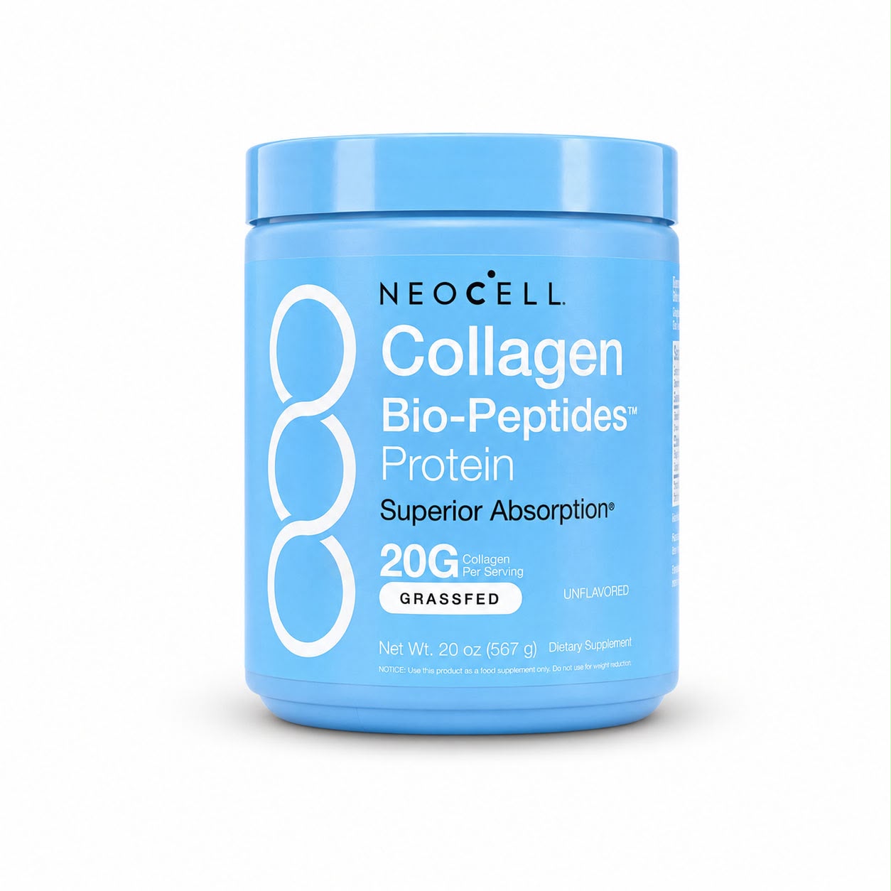 NEOCELL COLAGENO