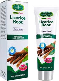 LIMPIADOR FACIAL AICHUN BEAUTY