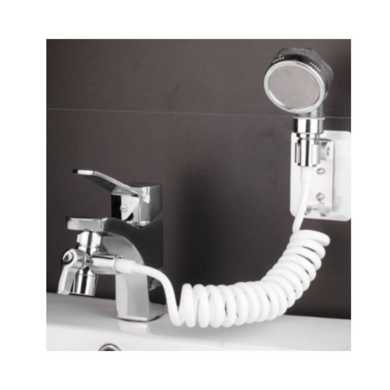 Extensión para llave de agua