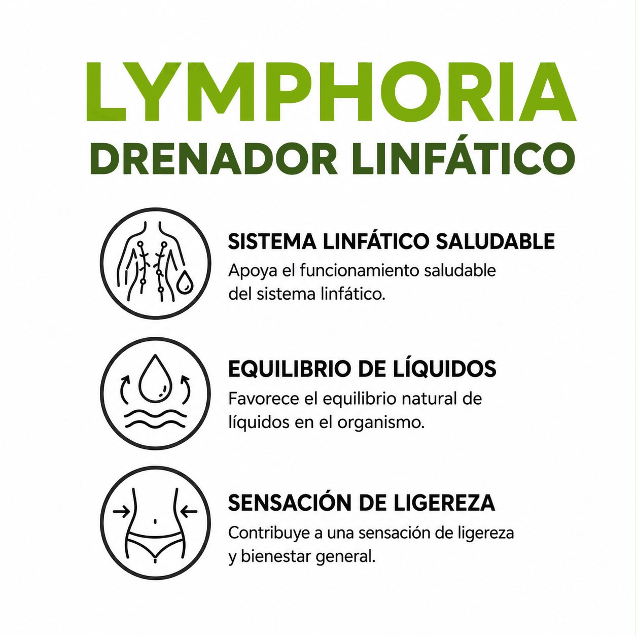Lymphoria detalle 2