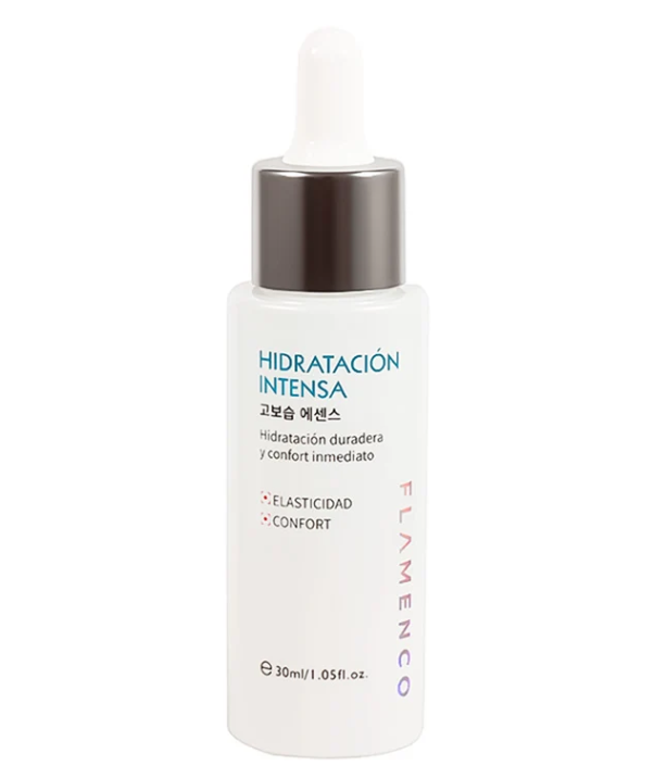 Detalle serum 3