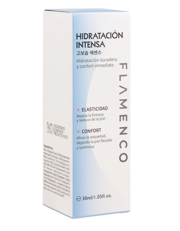 Detalle serum 2