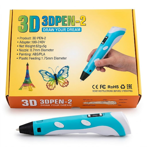 Miniatura 8