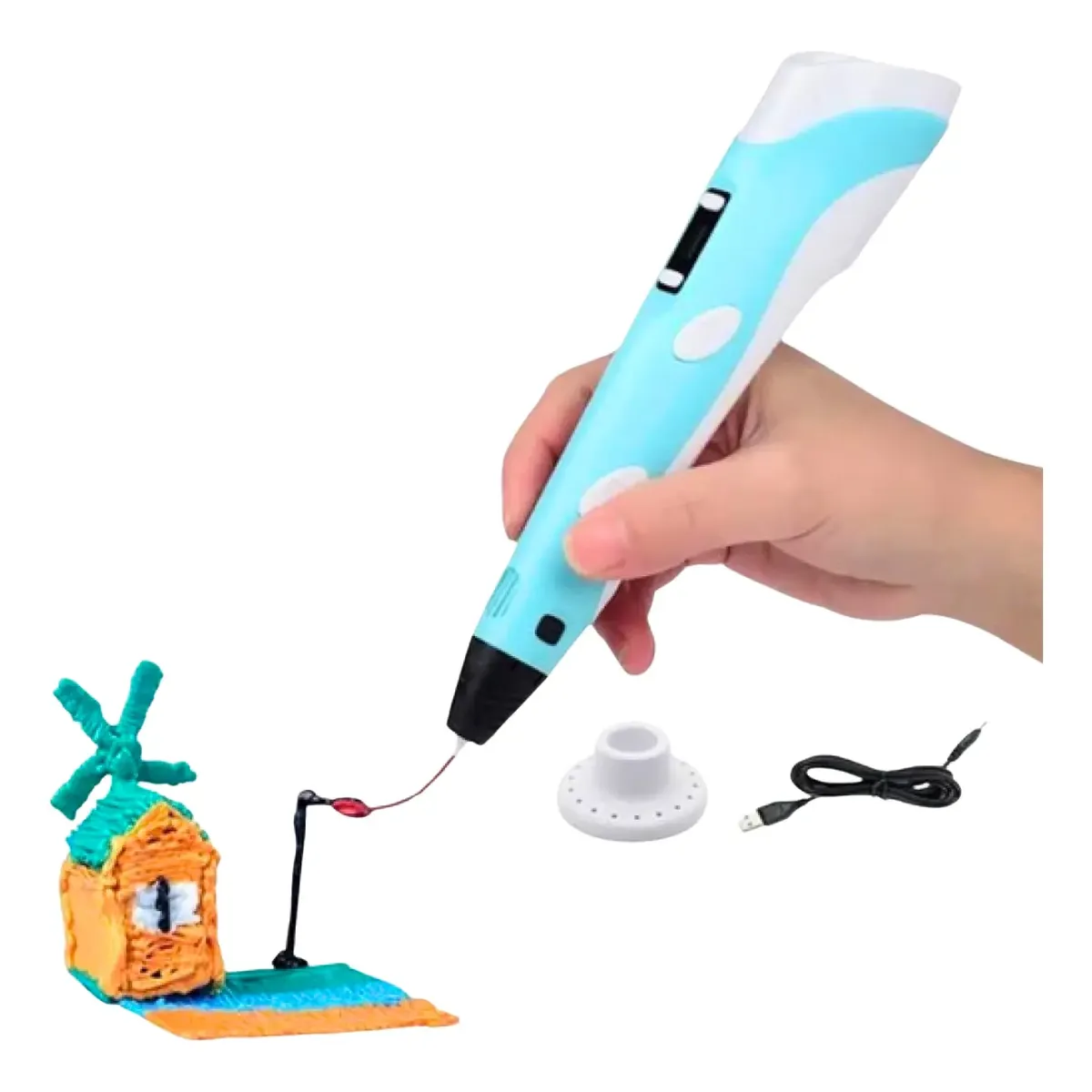 Miniatura 3