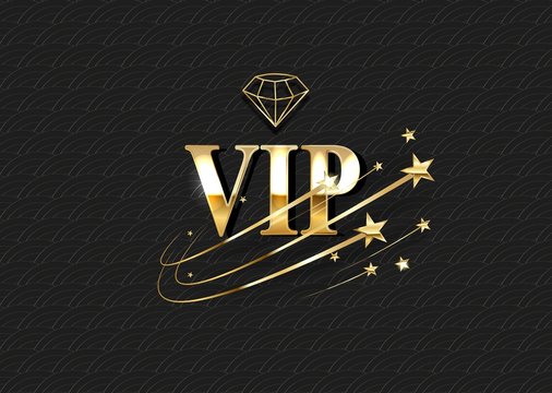 VIP : GANADORA NUEVO PRODUCTOS