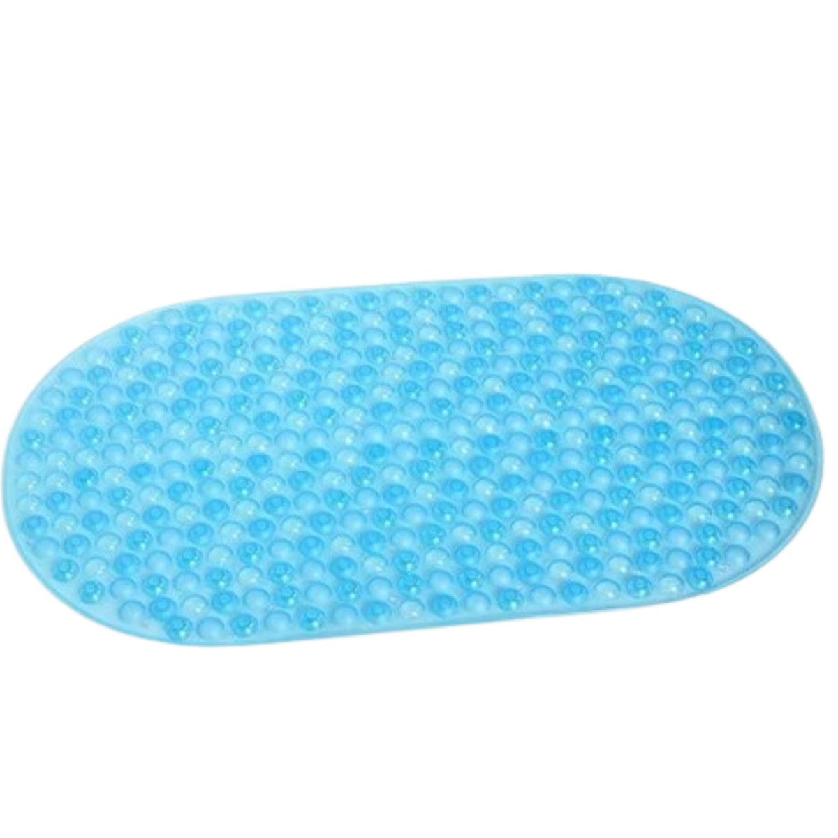 Alfombra de Ducha Segura Antiresbalante
