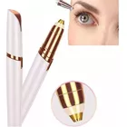 DEPILADOR DE CEJAS