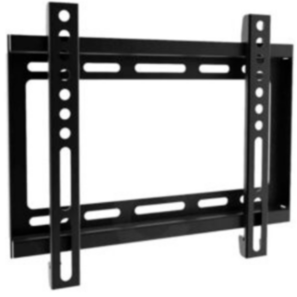 Soporte Fijo para TV de 14 a 42 Pulgadas