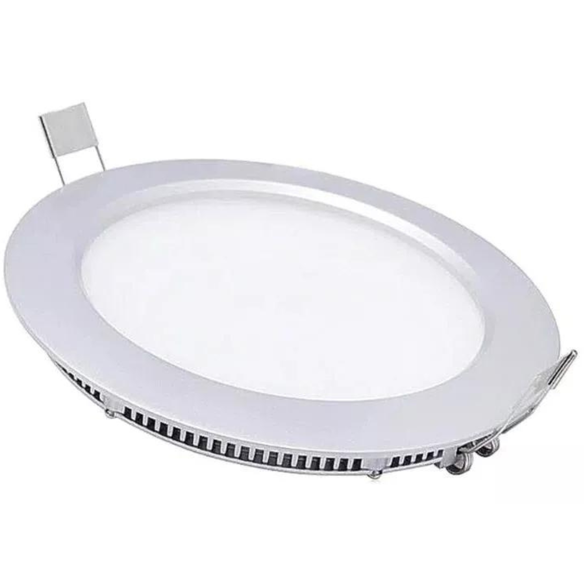 Panel LED Ultradelgado de Macroled