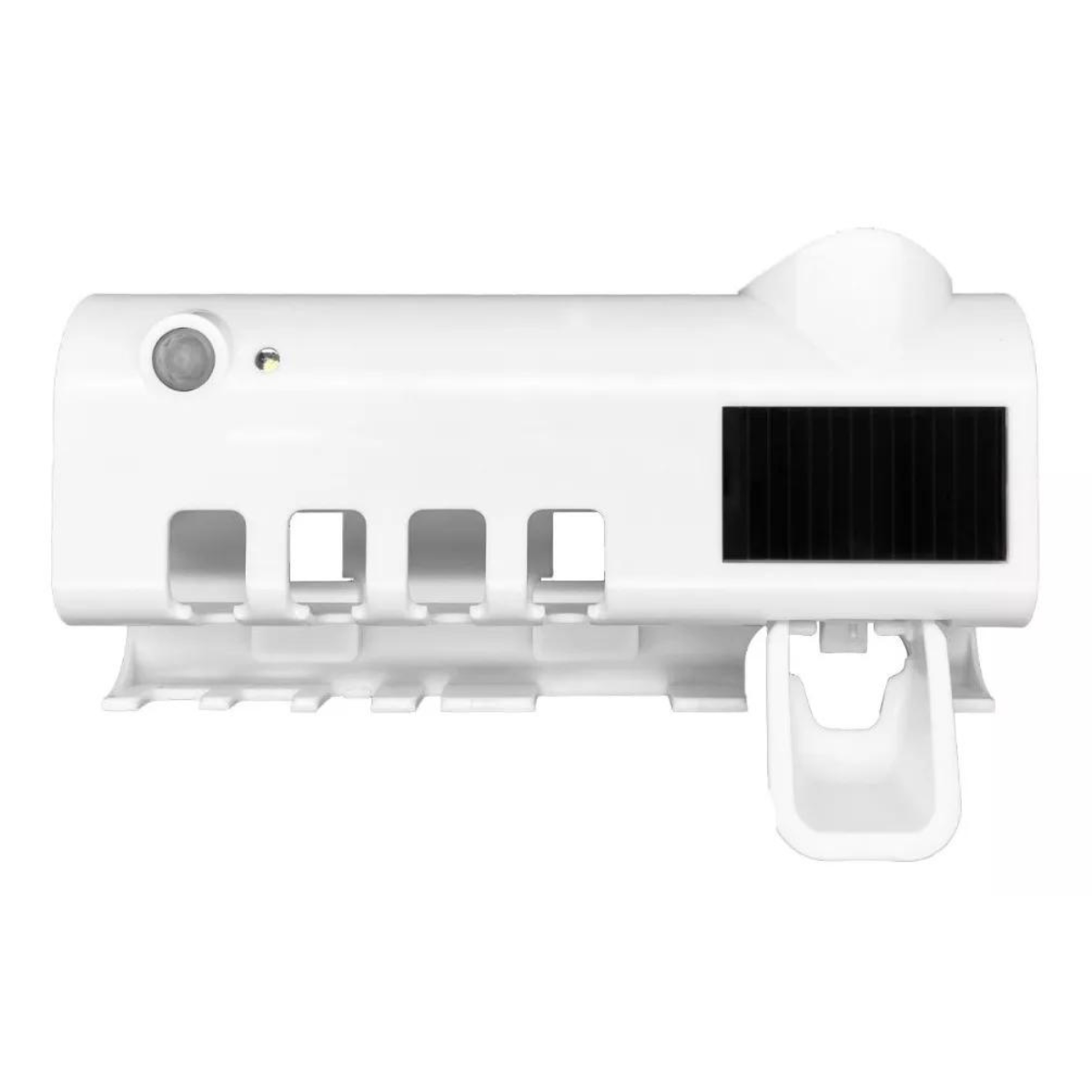 Esterilizador Dental UV Portátil
