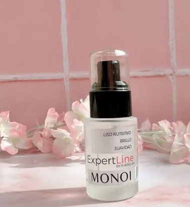 SERUM CAPILAR MONO EXPERT LINE