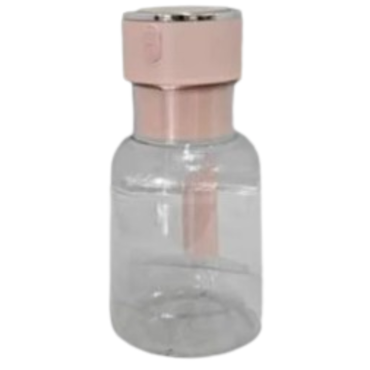 Mezclador de Jugos Portátil de 1.5 L