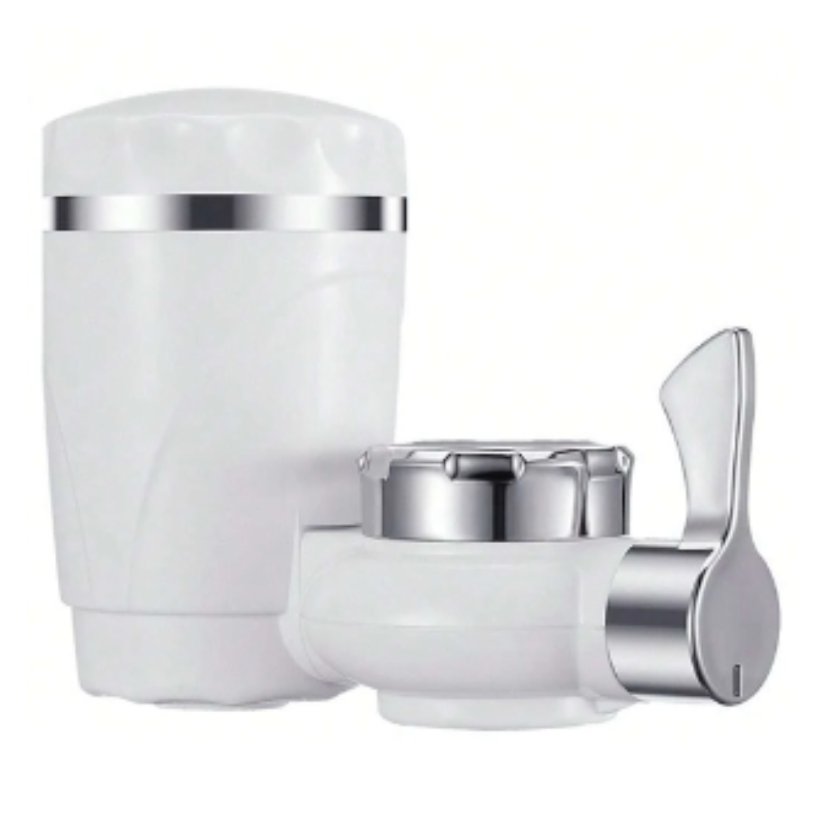 Filtro de Agua Potable Premium