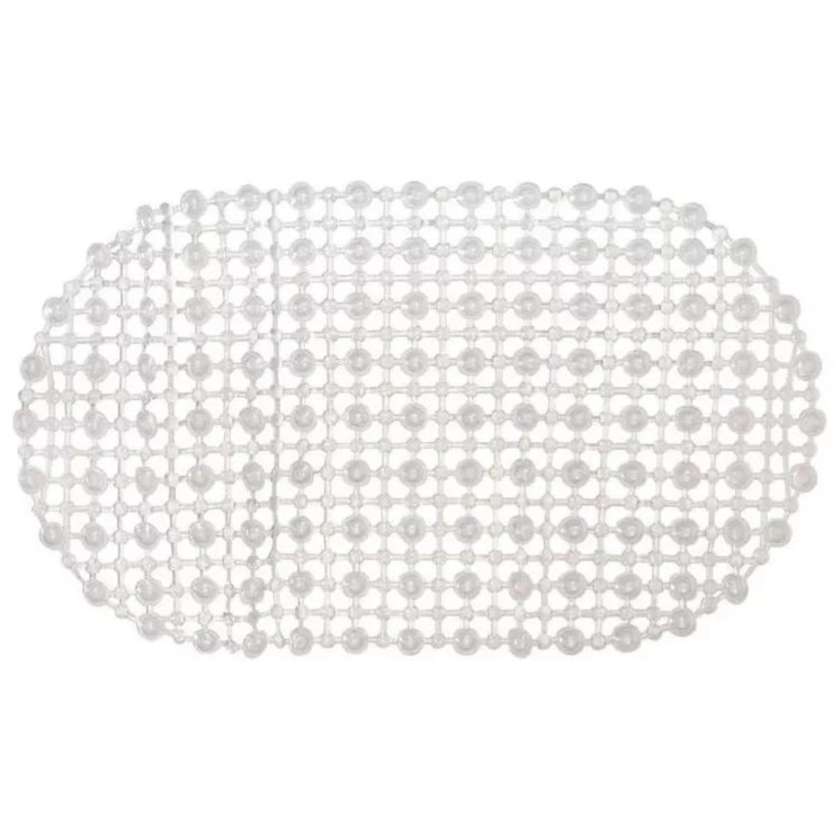 Alfombrilla Antiresbalante con Burbujas