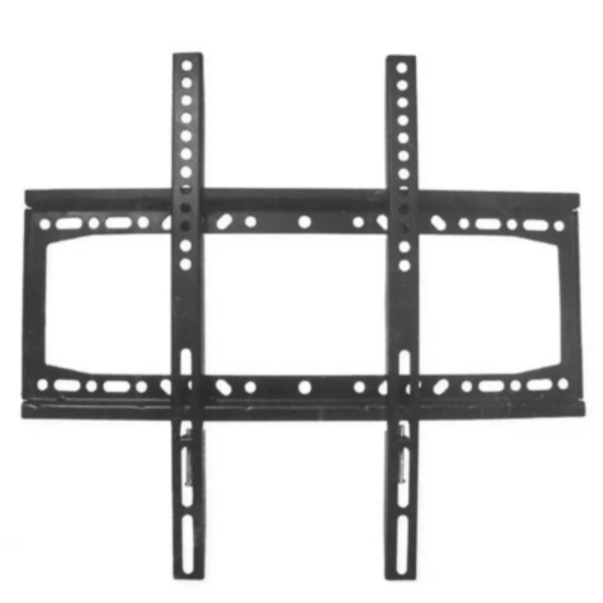 Soporte Fijo para TV de 32 a 85 in