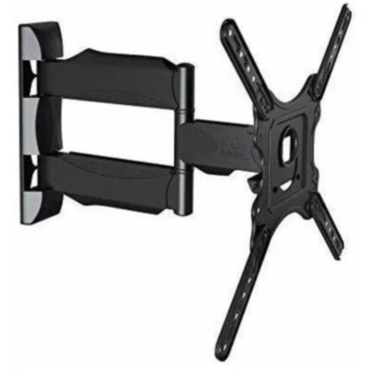 Soporte Fijo para TV de 32 a 55 in