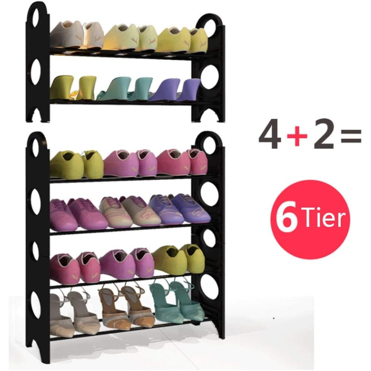 TAPT PREMIUM