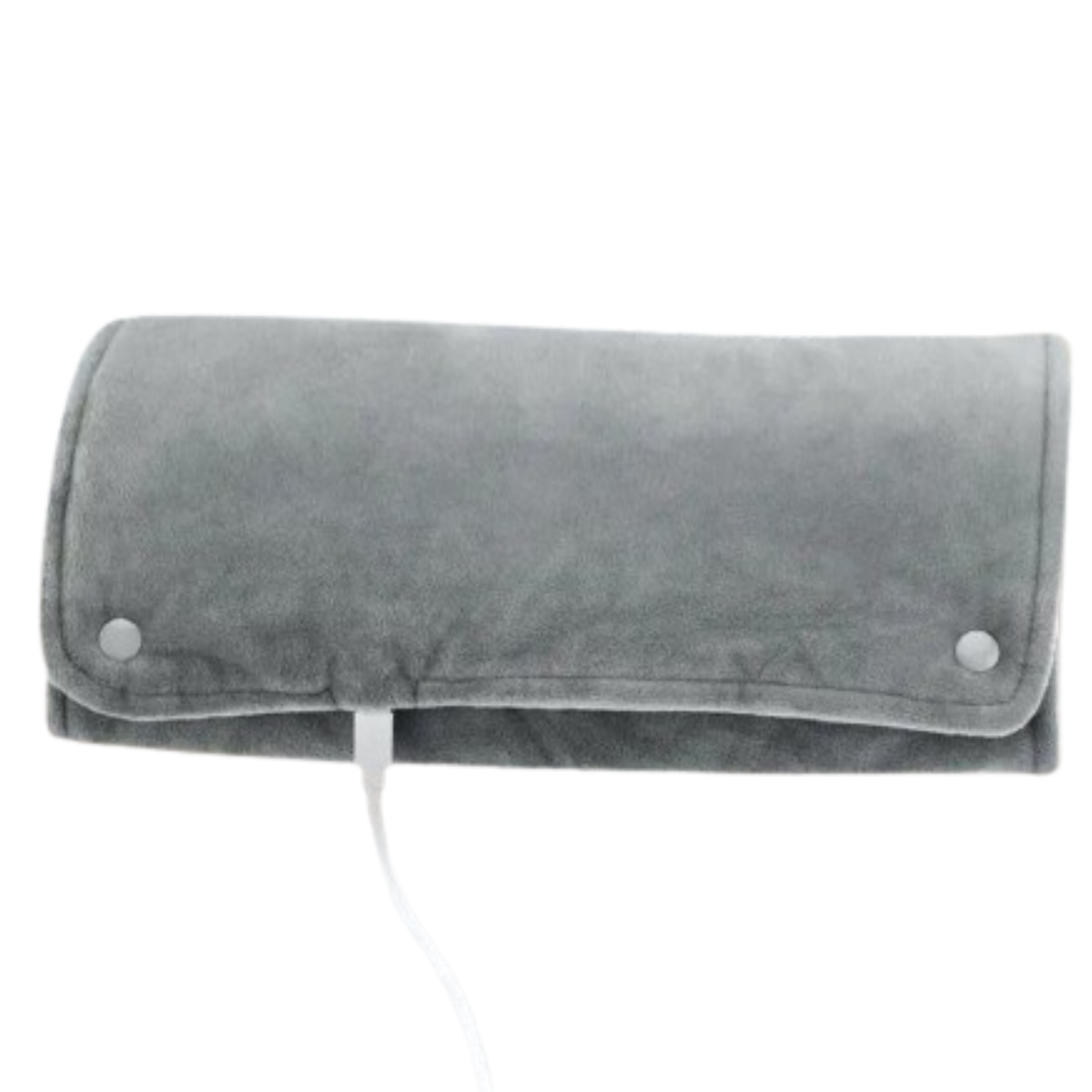 Manta Confort Pro-Calentador