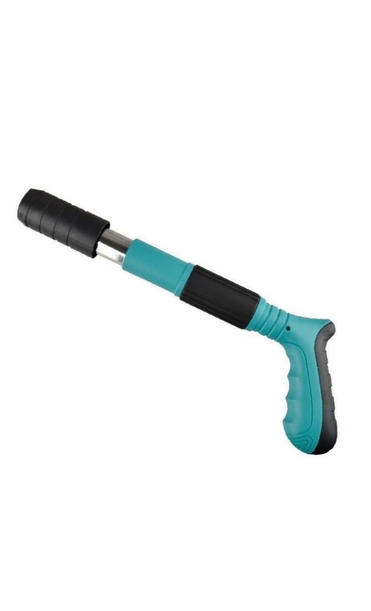 Pistola De Clavos