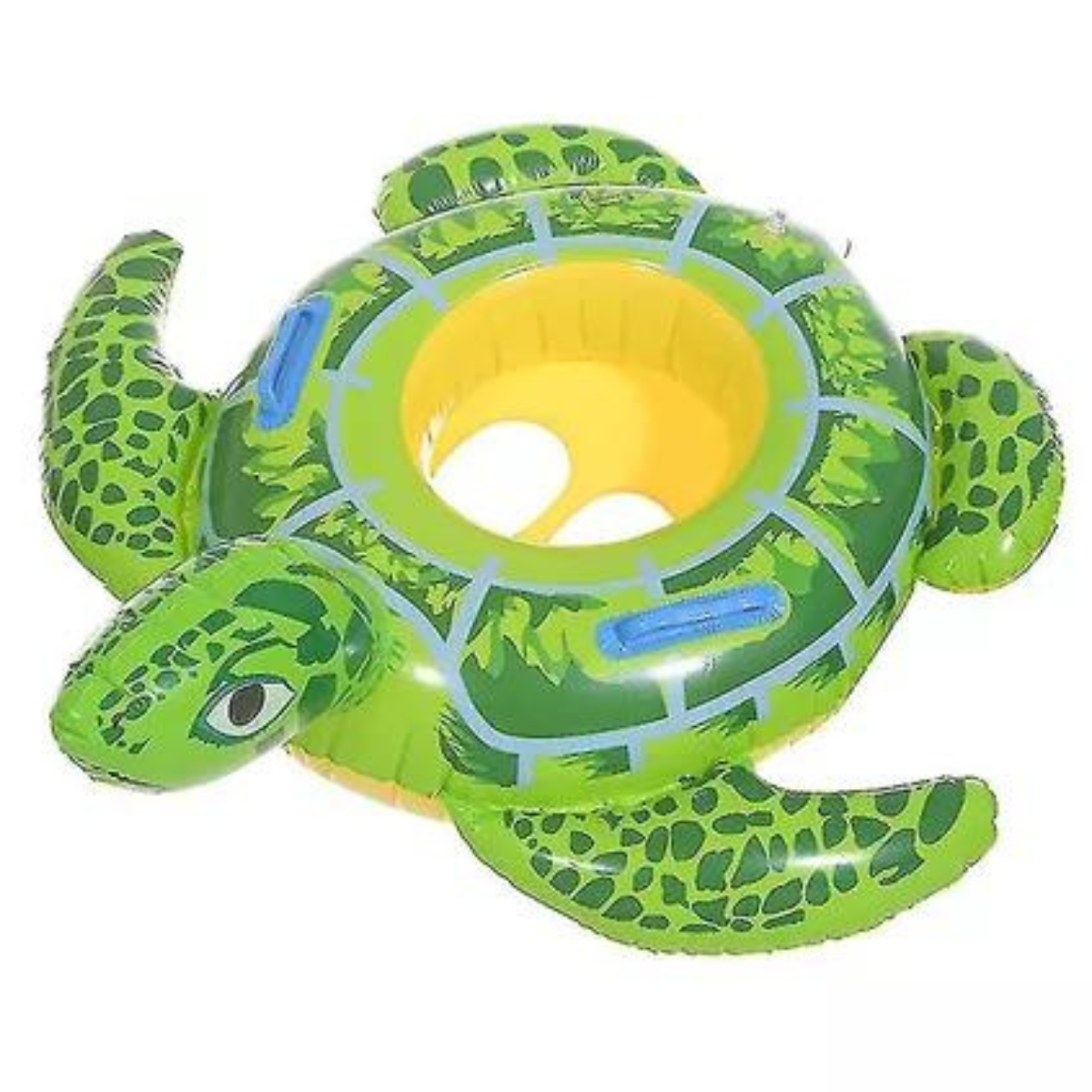 Boya de Tortuga Playera