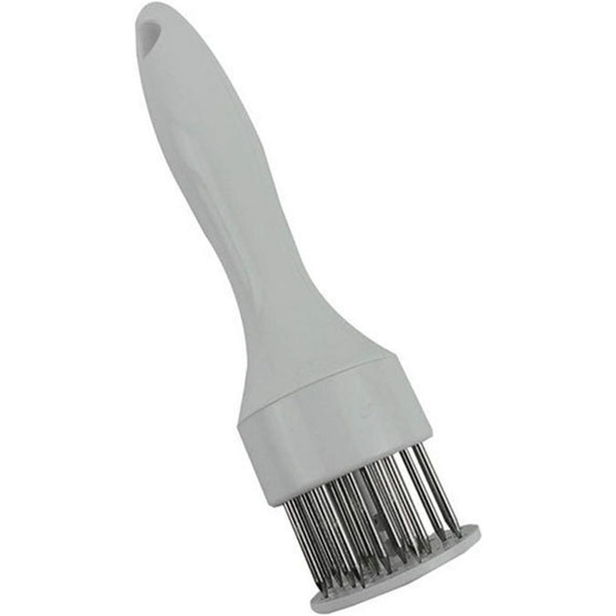 Ablandador Premium Multifuncional 2x1