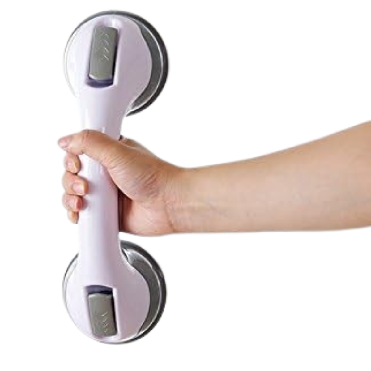 Pasamanos de Seguridad para Baño