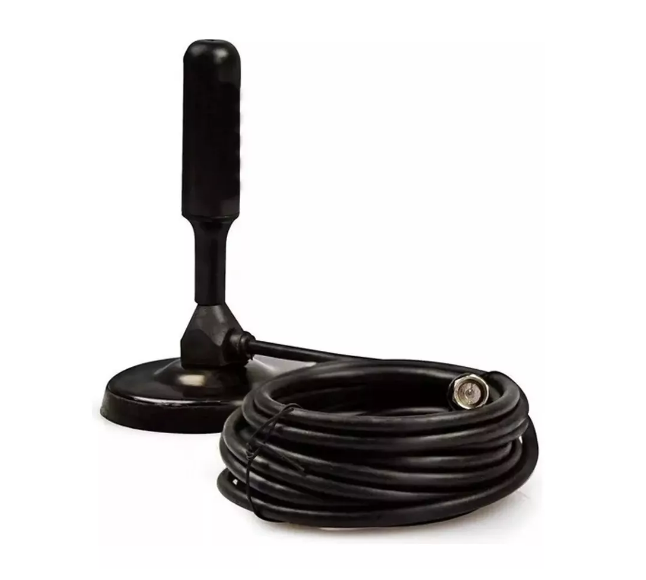 Detalle antena 2