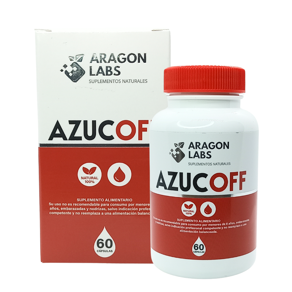 AZUCOFF