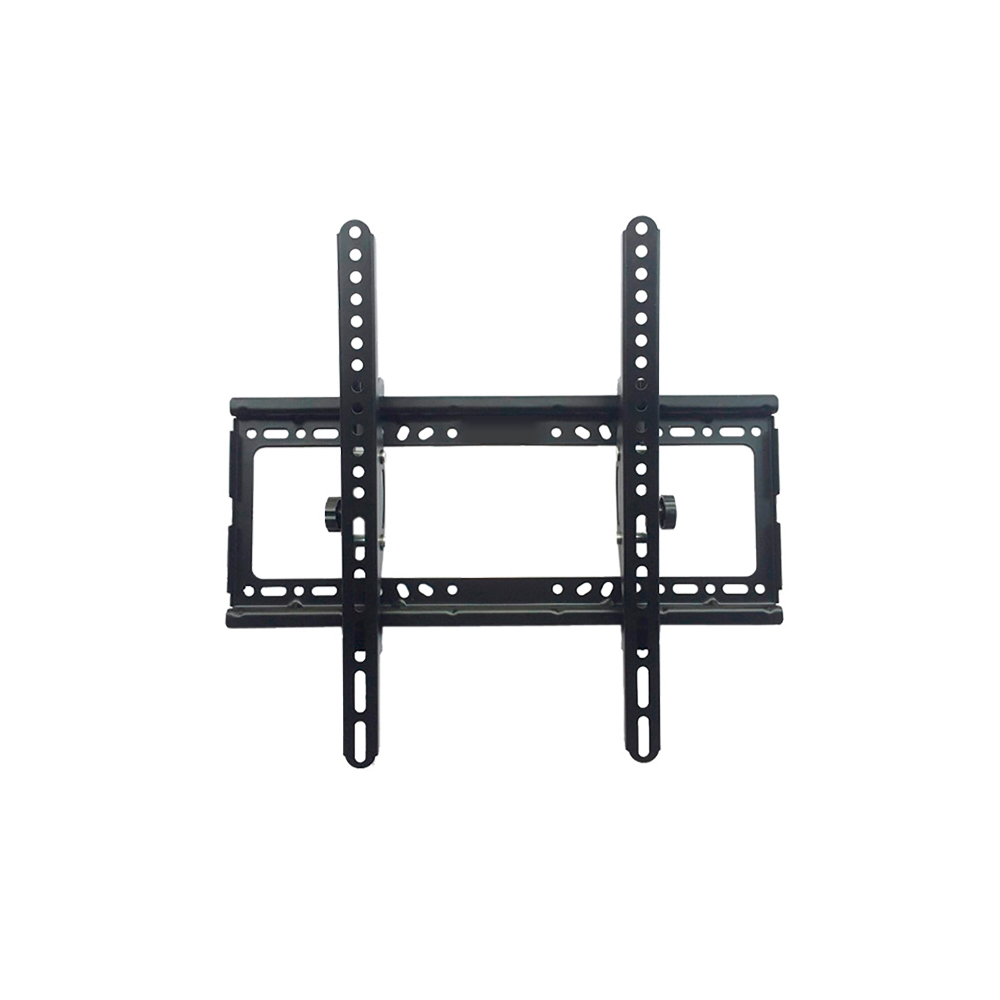 Soporte Fijo Para Tv Pared 26 A 63''