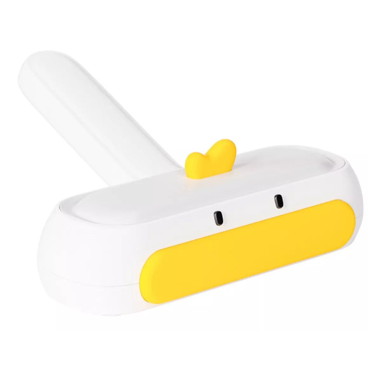 Cepillo Recolector de Pelo Premium