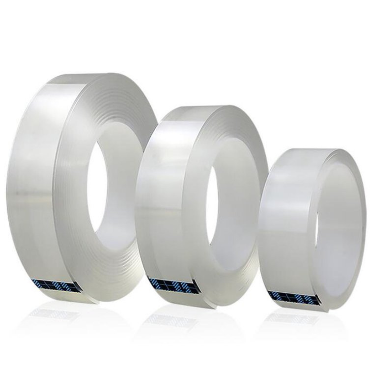 Cinta Mágica Nano Tape 9 M