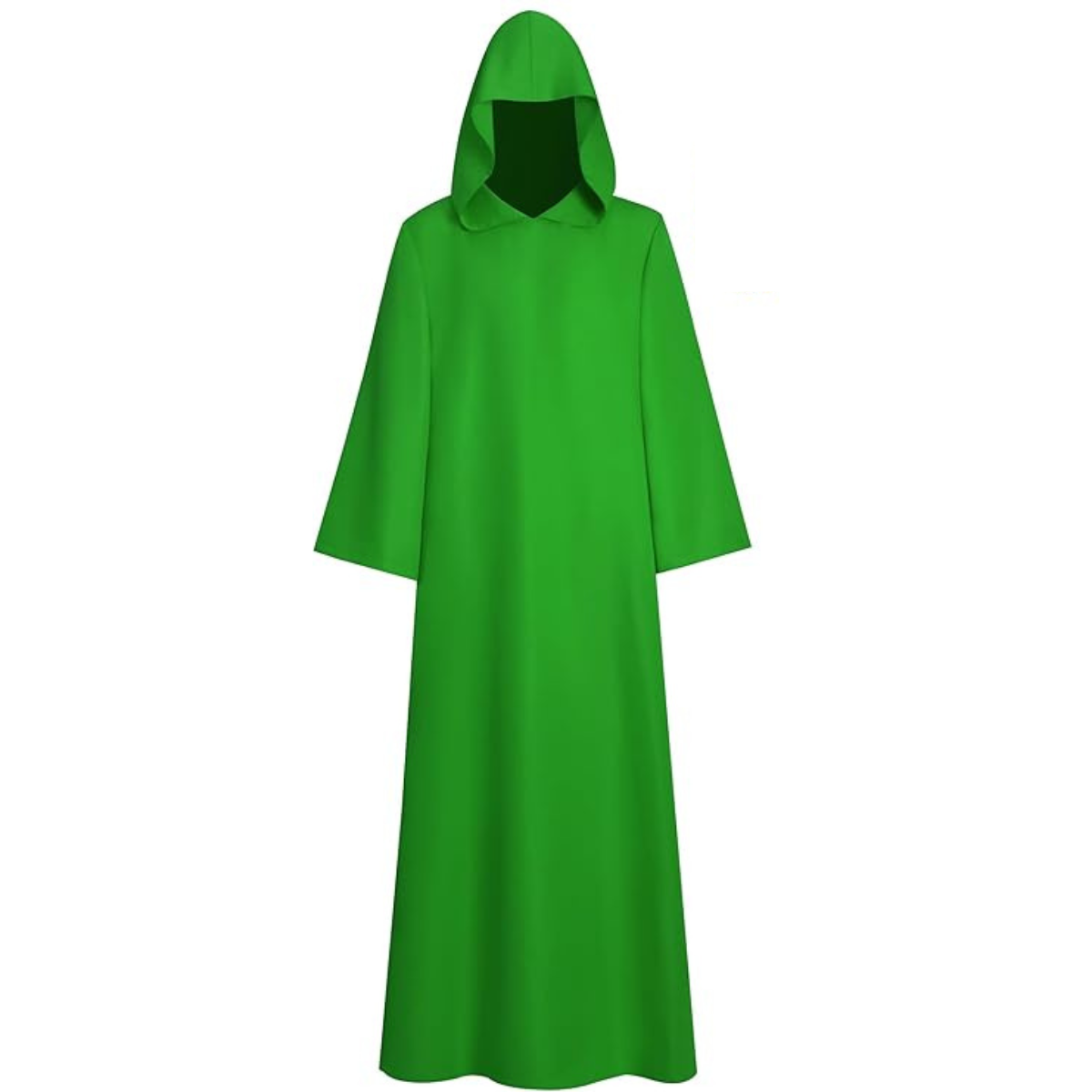 Manta Hoodie Larga Para Siesta