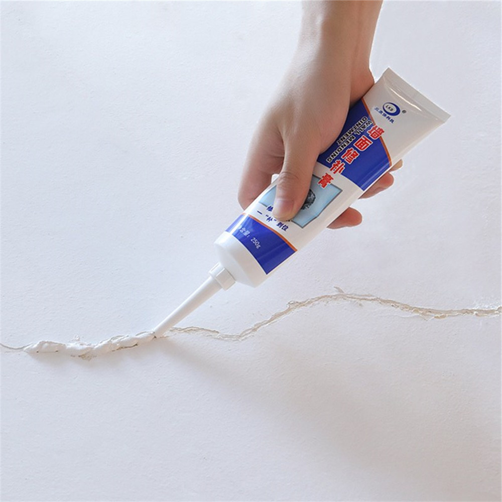 Vista 3 de Sellador de Silicona Resistente al Agua