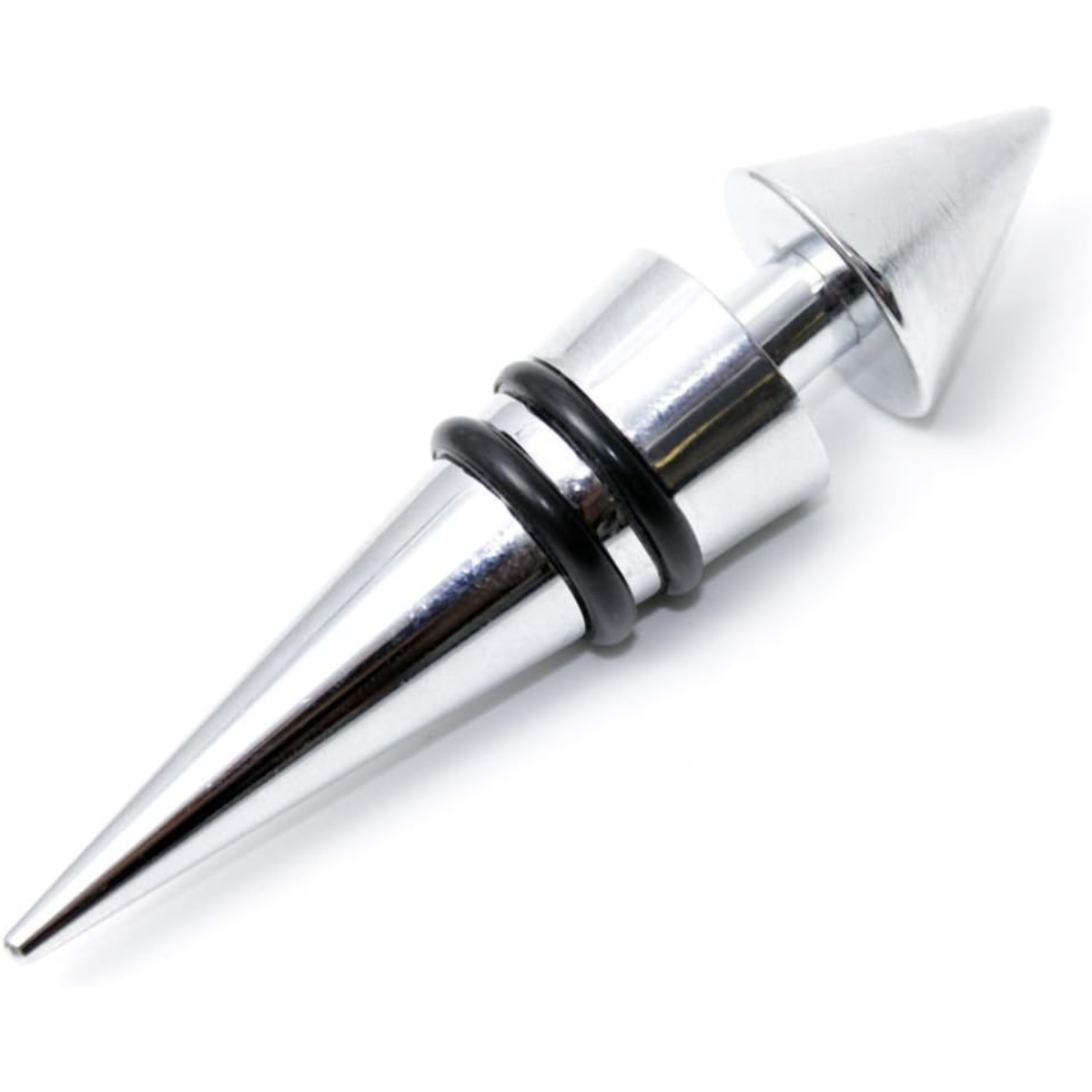 Vista 4 de Juego de Accesorios para Vino