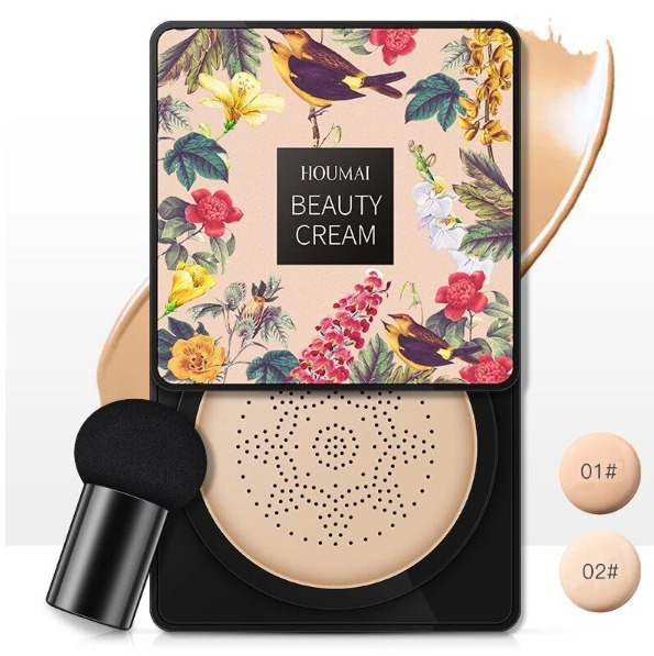 Base De Maquillaje Winner