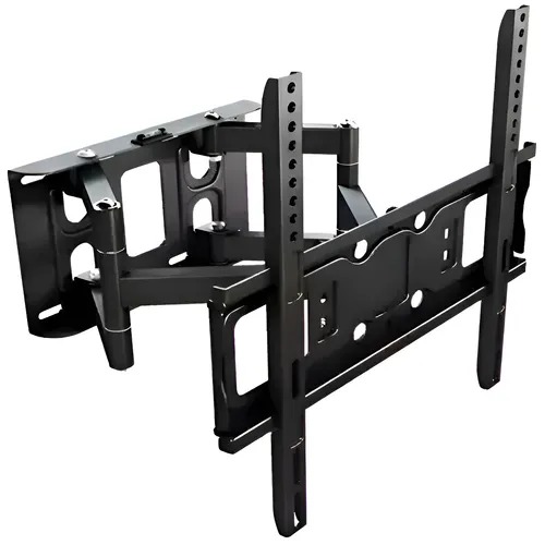 Brazo telescópico para soporte de TV