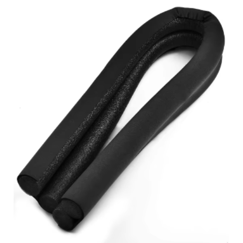 Burlete de Goma para Puerta