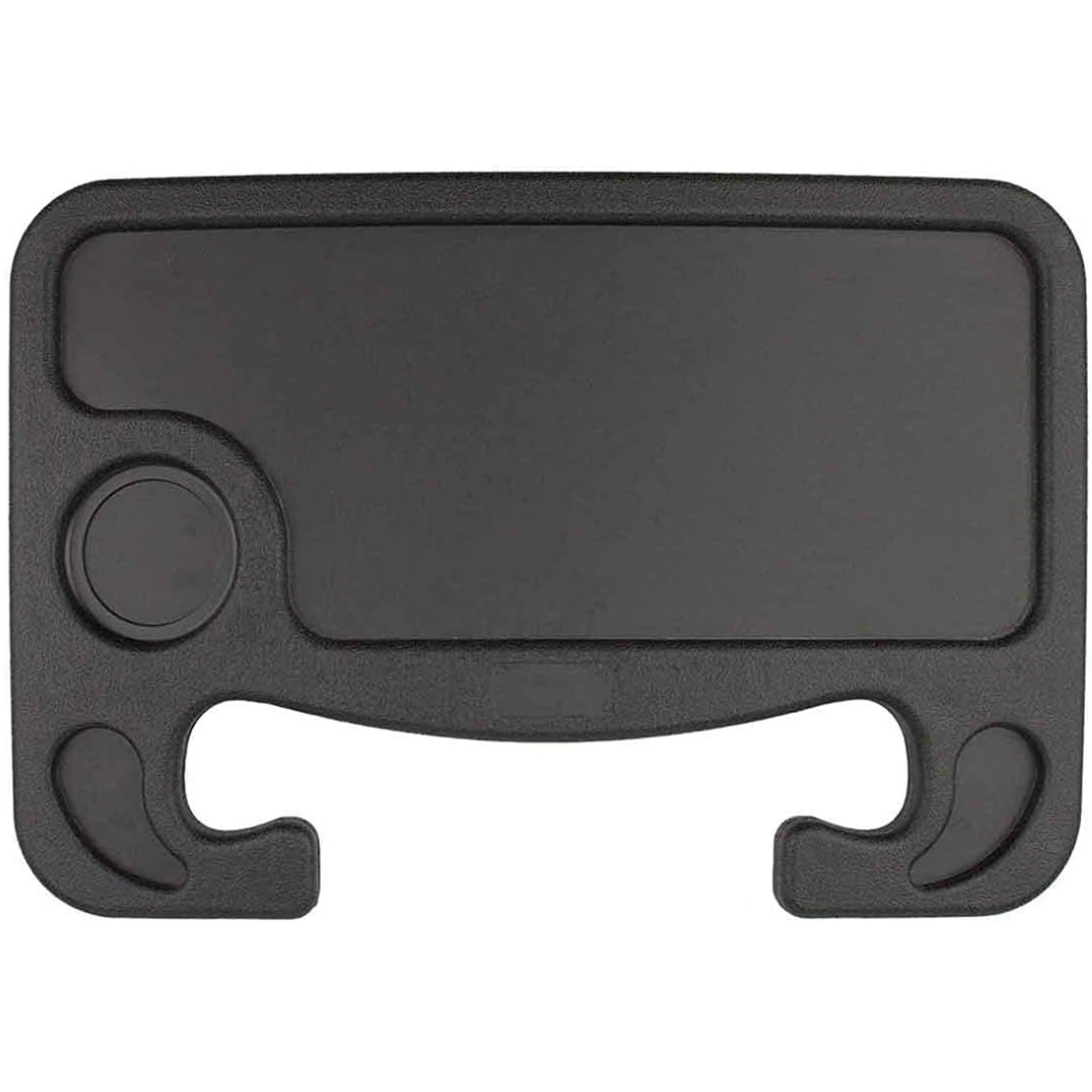 Charol Multifuncional Para Volante